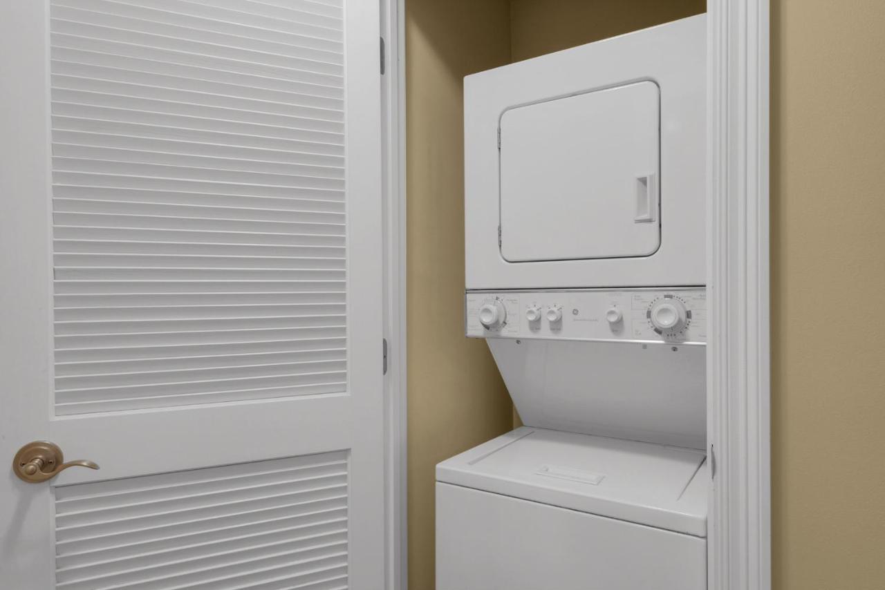 Apartament Boardwalk 1405 Panama City Beach Zewnętrze zdjęcie
